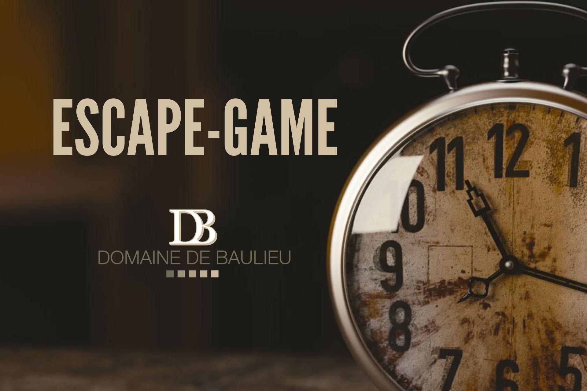 فندق Le Domaine De Baulieu أوش المظهر الخارجي الصورة